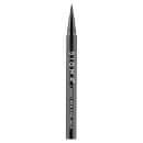 Sigma Liquid Pen Eyeliner - Wicked Sigma Liquid Pen Eyeliner - Wicked