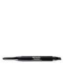 Revlon ColorStay kajal angolato 2 in 1 (varie tonalità) Revlon ColorStay kajal angolato 2 in 1 (varie tonalità)