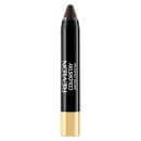 Crayon à Sourcils ColorStay Revlon (différentes teintes disponibles) Crayon à Sourcils ColorStay Revlon (différentes teintes disponibles)