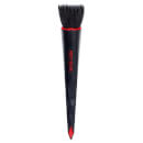 Revlon Stipple Brush Revlon Stipple Brush