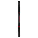Revlon Double Ended Smokey Eye Brush Revlon Double Ended Smokey Eye Brush