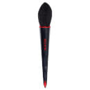 Revlon Contour/Highlighting Brush Revlon Contour/Highlighting Brush