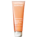 Darphin Lumiere Essentielle Illuminating Micellar Cleanser 125 ml (Exclusive) Darphin Lumiere Essentielle Illuminating Micellar Cleanser 125 ml (Exclusive)