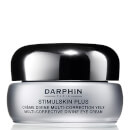 Crema de ojos multicorrectora Stimulskin Plus Divine de Darphin (15 ml) Crema de ojos multicorrectora Stimulskin Plus Divine de Darphin (15 ml)