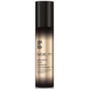 Acondicionador sin aclarado Diamond Dust de label.m Acondicionador sin aclarado Diamond Dust de label.m