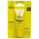 Dr. PAWPAW Original Balm 10ml Dr. PAWPAW Original Balm 10ml