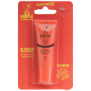 Dr. PAWPAW Peach Pink Balm 10ml Dr. PAWPAW Peach Pink Balm 10ml