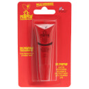 Dr. PAWPAW Ultimate Red Balm 10ml Dr. PAWPAW Ultimate Red Balm 10ml