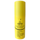 Dr. PAWPAW It Does It All 7 in 1 Hair Treatment Styler 150ml Dr. PAWPAW It Does It All 7 in 1 Hair Treatment Styler 150ml