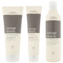 Aveda Damage Remedy Trio Aveda Damage Remedy Trio