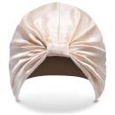 SILKE Hair Wrap The Sofia - Champagne SILKE Hair Wrap The Sofia - Champagne