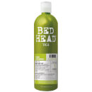TIGI Bed Head Urban Antidotes Re-energize Daily Shampoo for Normal Hair szampon regenerujący 750 ml TIGI Bed Head Urban Antidotes Re-energize Daily Shampoo for Normal Hair szampon regenerujący 750 ml