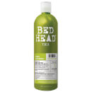 TIGI Bed Head Urban Antidotes Re-energize Daily Conditioner for Normal Hair 750 ml TIGI Bed Head Urban Antidotes Re-energize Daily Conditioner for Normal Hair 750 ml