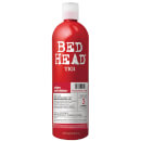 TIGI Bed Head Urban Antidotes Resurrection Repair Shampoo TIGI Bed Head Urban Antidotes Resurrection Repair Shampoo