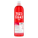 TIGI Bed Head Urban Antidotes Resurrection Repair Conditioner for Very Dry and Damaged Hair 750ml TIGI Bed Head Urban Antidotes Resurrection Repair Conditioner for Very Dry and Damaged Hair 750ml