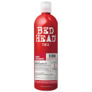 TIGI Bed Head Urban Antidotes Resurrection Repair Conditioner for Very Dry and Damaged Hair 750ml TIGI Bed Head Urban Antidotes Resurrection Repair Conditioner for Very Dry and Damaged Hair 750ml