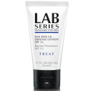 Lab Series Skincare for Men Day Rescue Defense Lotion SPF 35 50 ml Lab Series Skincare for Men Day Rescue Defense Lotion SPF 35 50 ml