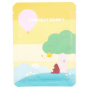 PACKage Everyday Bouncy Facial Mask (1 Mask) PACKage Everyday Bouncy Facial Mask (1 Mask)