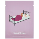 PACKage Sweet Dream Deep Sleeping Mask (1 Mask) PACKage Sweet Dream Deep Sleeping Mask (1 Mask)