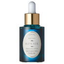 Bonair Blue Smoother Face Oil 30ml Bonair Blue Smoother Face Oil 30ml