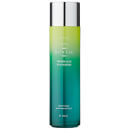 Bonair Premier Aloe Real Squeeze Toner 150ml Bonair Premier Aloe Real Squeeze Toner 150ml