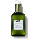 Origins Dr. Andrew Weil for Origins Mega-Mushroom Relief & Resilience Advanced Face Serum Origins Dr. Andrew Weil for Origins Mega-Mushroom Relief & Resilience Advanced Face Serum