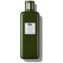 Origins Dr. Andrew Weil for Origins Mega-Mushroom Relief & Resilience Soothing Treatment Lotion Origins Dr. Andrew Weil for Origins Mega-Mushroom Relief & Resilience Soothing Treatment Lotion