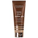 Vita Liberata Body Blur Sunless Glow HD Skin Finish Vita Liberata Body Blur Sunless Glow HD Skin Finish