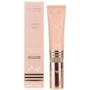 Vita Liberata Beauty Blur Skin Tone Optimizer - Latte Light Vita Liberata Beauty Blur Skin Tone Optimizer - Latte Light