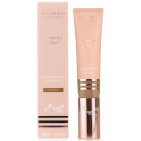 Vita Liberata Beauty Blur Skin Tone Optimizer - Latte Dark Vita Liberata Beauty Blur Skin Tone Optimizer - Latte Dark
