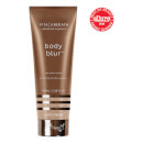Loción bronceadora Body Blur HD Skin Finish de Vita Liberata - Café Crème Loción bronceadora Body Blur HD Skin Finish de Vita Liberata - Café Crème