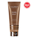Vita Liberata Body Blur Instant HD Skin Finish - Latte Dark 100ml Vita Liberata Body Blur Instant HD Skin Finish - Latte Dark 100ml