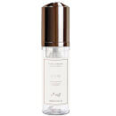 Vita Liberata Invisi Foaming Tan Water - Medium/Dark 200ml Vita Liberata Invisi Foaming Tan Water - Medium/Dark 200ml