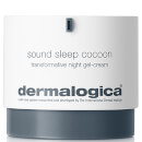 Casulo para Sono Profundo da Dermalogica 50 ml Casulo para Sono Profundo da Dermalogica 50 ml