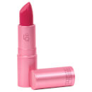 Lipstick Queen Dating Game Lipstick 3,5 g (olika nyanser) Lipstick Queen Dating Game Lipstick 3,5 g (olika nyanser)