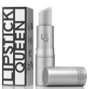 Lipstick Queen Lipstick - Girls Will Be Boys 3.5g Lipstick Queen Lipstick - Girls Will Be Boys 3.5g