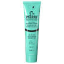 Dr. PAWPAW Shea Butter Balm 25ml Dr. PAWPAW Shea Butter Balm 25ml