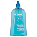 Bioderma Atoderm Shower Gel 1L Bioderma Atoderm Shower Gel 1L