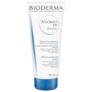 Bioderma Atoderm PP Balm 200ml Bioderma Atoderm PP Balm 200ml