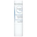 Bioderma Atoderm Lip Stick 4g Bioderma Atoderm Lip Stick 4g