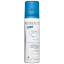 Bioderma Atoderm SOS Spray 50ml Bioderma Atoderm SOS Spray 50ml