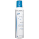 Bioderma Atoderm Anti-Itching and Ultra-Soothing Spray Very Dry Skin 200ml Bioderma Atoderm Anti-Itching and Ultra-Soothing Spray Very Dry Skin 200ml
