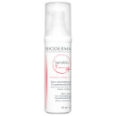 Bioderma Sensibio Tolerance+ Cream 40ml Bioderma Sensibio Tolerance+ Cream 40ml