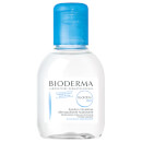 Bioderma Hydrabio H2O Cleanser 100ml Bioderma Hydrabio H2O Cleanser 100ml