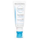 Bioderma Hydrabio Gel Cream 40ml Bioderma Hydrabio Gel Cream 40ml