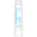 Bioderma Hydrabio Moisturising Mask Dehydrated Skin 75ml Bioderma Hydrabio Moisturising Mask Dehydrated Skin 75ml