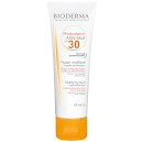 Bioderma Photoderm AKN Mat SPF30 Matifying Fluid 40ml Bioderma Photoderm AKN Mat SPF30 Matifying Fluid 40ml