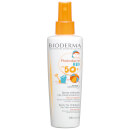 Bioderma Photoderm Sunscreen Children and Baby Skin SPF50+ 200ml Bioderma Photoderm Sunscreen Children and Baby Skin SPF50+ 200ml