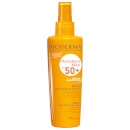 Bioderma Photoderm Max spray solare SPF 50+ 200 ml Bioderma Photoderm Max spray solare SPF 50+ 200 ml