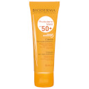 Bioderma Photoderm Sunscreen Face Cream SPF50+ 40ml Bioderma Photoderm Sunscreen Face Cream SPF50+ 40ml